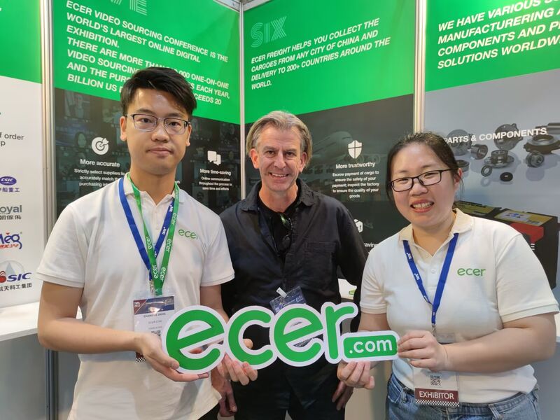 중국 Beijing Silk Road Enterprise Management Services Co.,LTD 회사 프로필