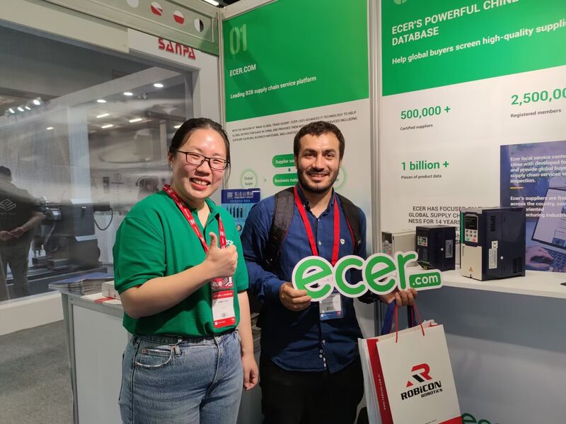 중국 Beijing Silk Road Enterprise Management Services Co.,LTD 회사 프로필