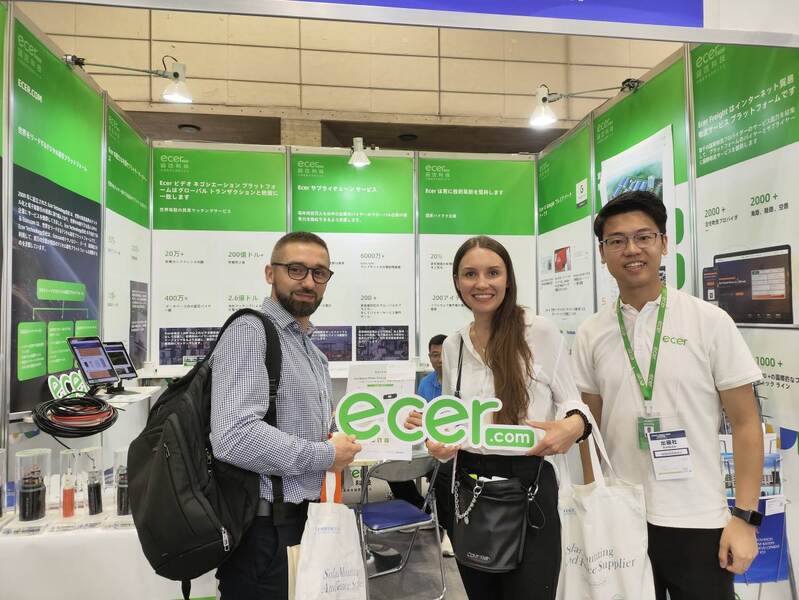 중국 Beijing Silk Road Enterprise Management Services Co.,LTD 회사 프로필