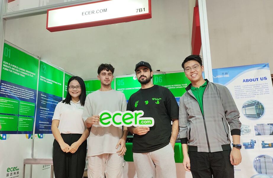 중국 Beijing Silk Road Enterprise Management Services Co.,LTD 회사 프로필