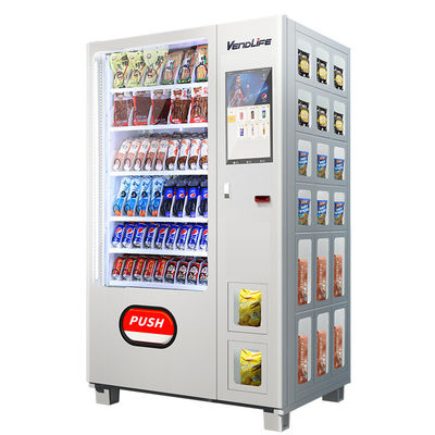 vendlife note coin bottled/canned drinks Kola soft can bottled drinks vending machine